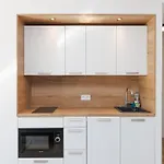 Apartment Superbe Avec Terrasse Et Parking