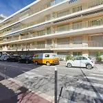Superbe Avec Terrasse Et Parking *