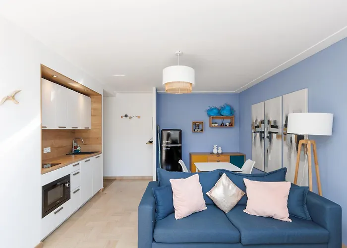 Superbe Avec Terrasse Et Parking * Antibes