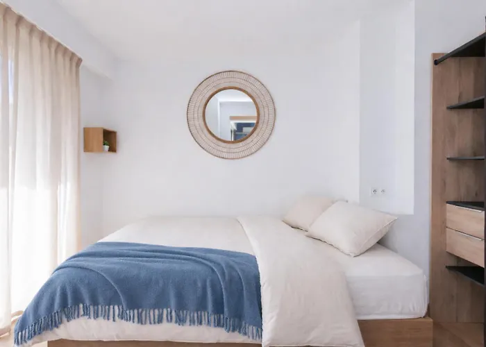 Superbe Avec Terrasse Et Parking *